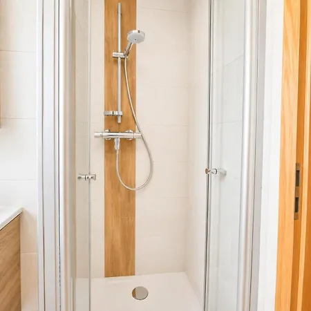 Ebbe - Gemütlicher Rückzugsort In Ruhiger Siedlungslage! Apartment